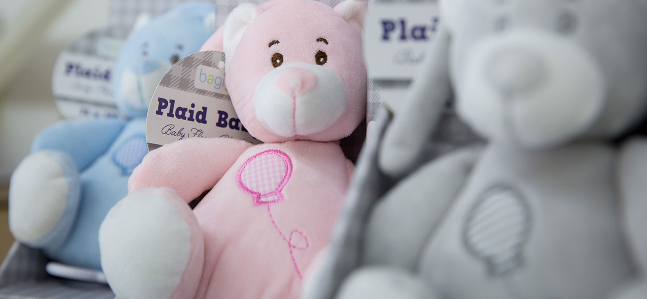 Valalta veleprodaja 2