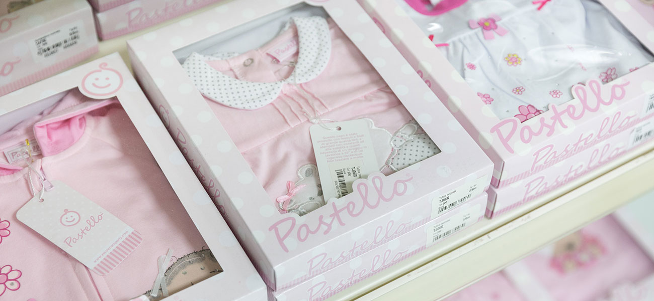 Valalta veleprodaja 3