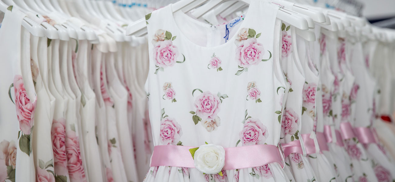 Valalta veleprodaja 4