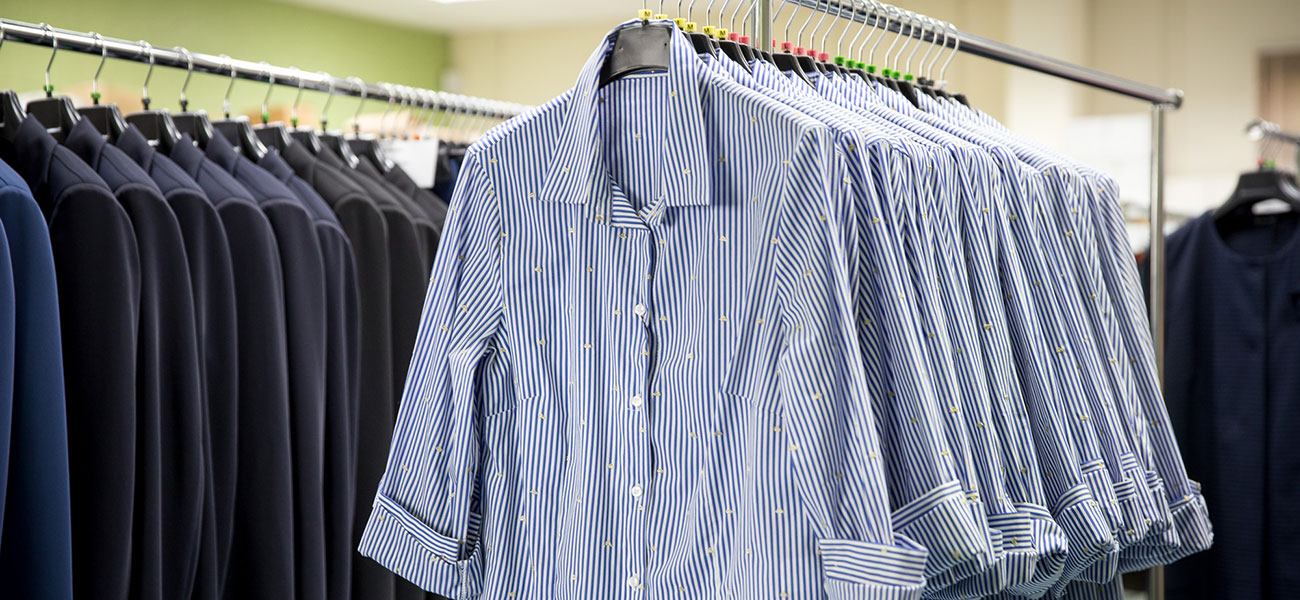 Valalta veleprodaja 5